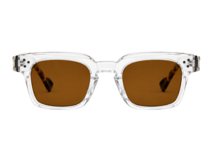 Moscot Premium Glasses Frame