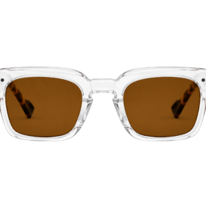 Moscot Premium Glasses Frame