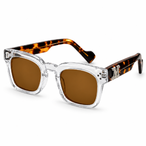 Moscot Premium Glasses Frame - Buy Online in Pakistan
